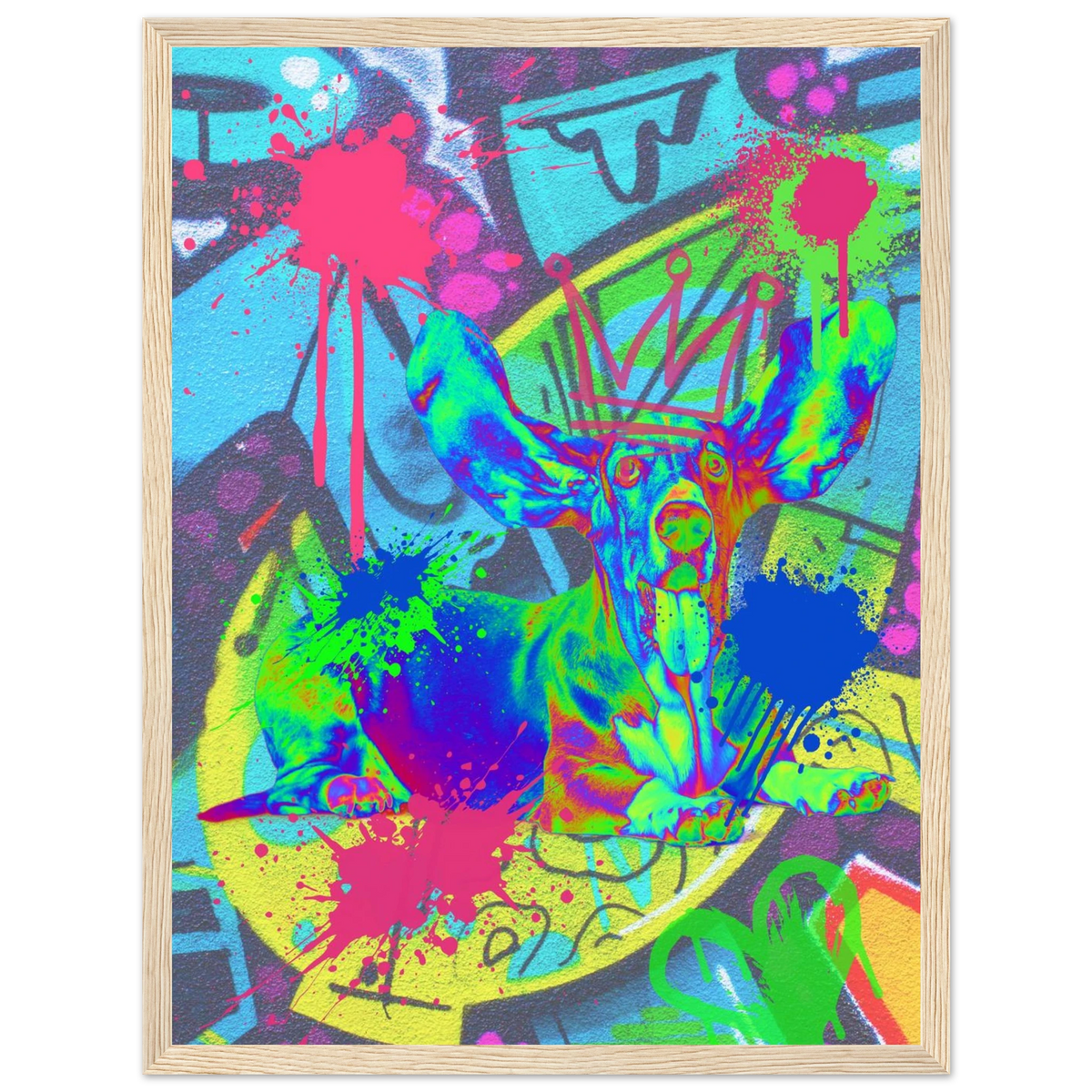 99e34e14-8d7b-41ef-b184-1126f91847b8