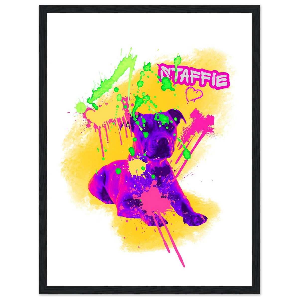 9d186413-d83d-47fa-b3e8-7686f8752aa2