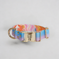 Collar Aurora
