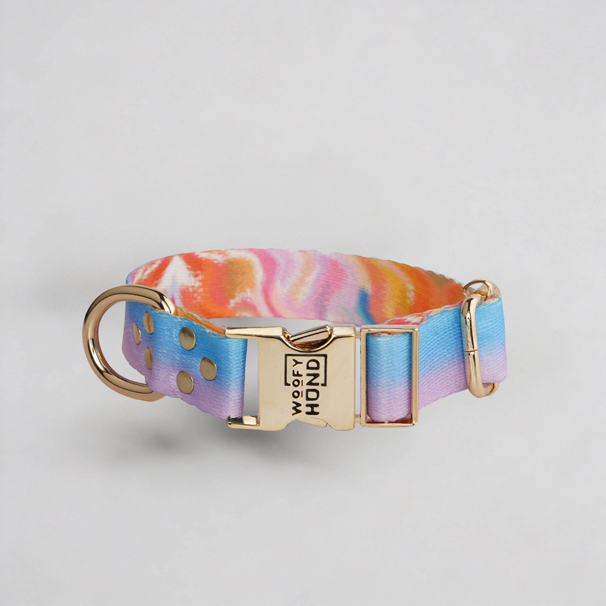 Collar Aurora