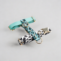 Harness  Aqua-Camo