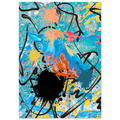 a1618696-6c38-4920-8c3e-1bd5750003f7