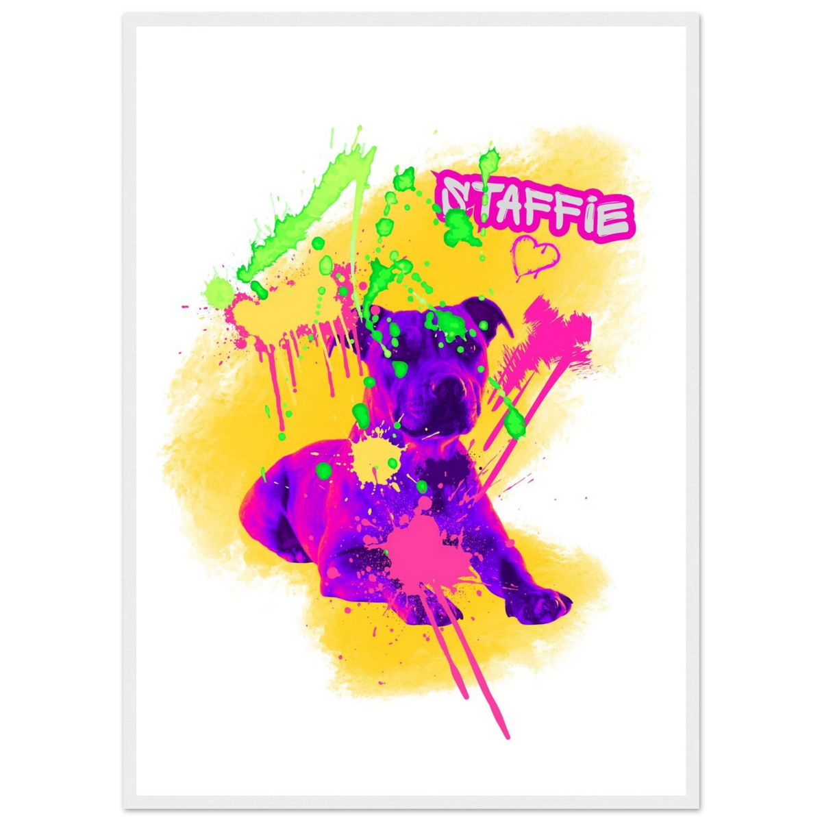 a7f49ac4-c354-4587-ad59-f5be74b48cdf