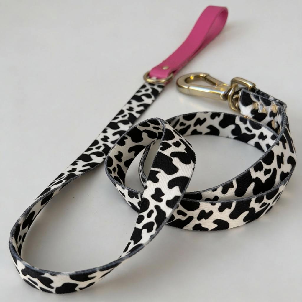 Leash CandyMix