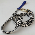 Leash Blueberry