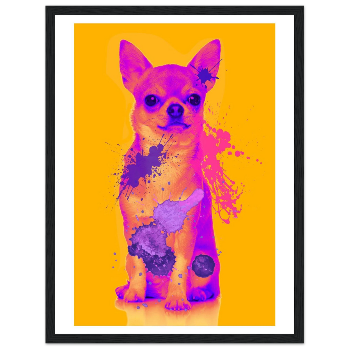 ae277c1b-d7bb-4ef1-8004-8e6d509e48d3