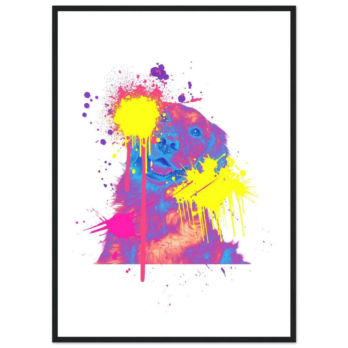 b92b5ba1-0075-4ef8-a51b-be969881d00d