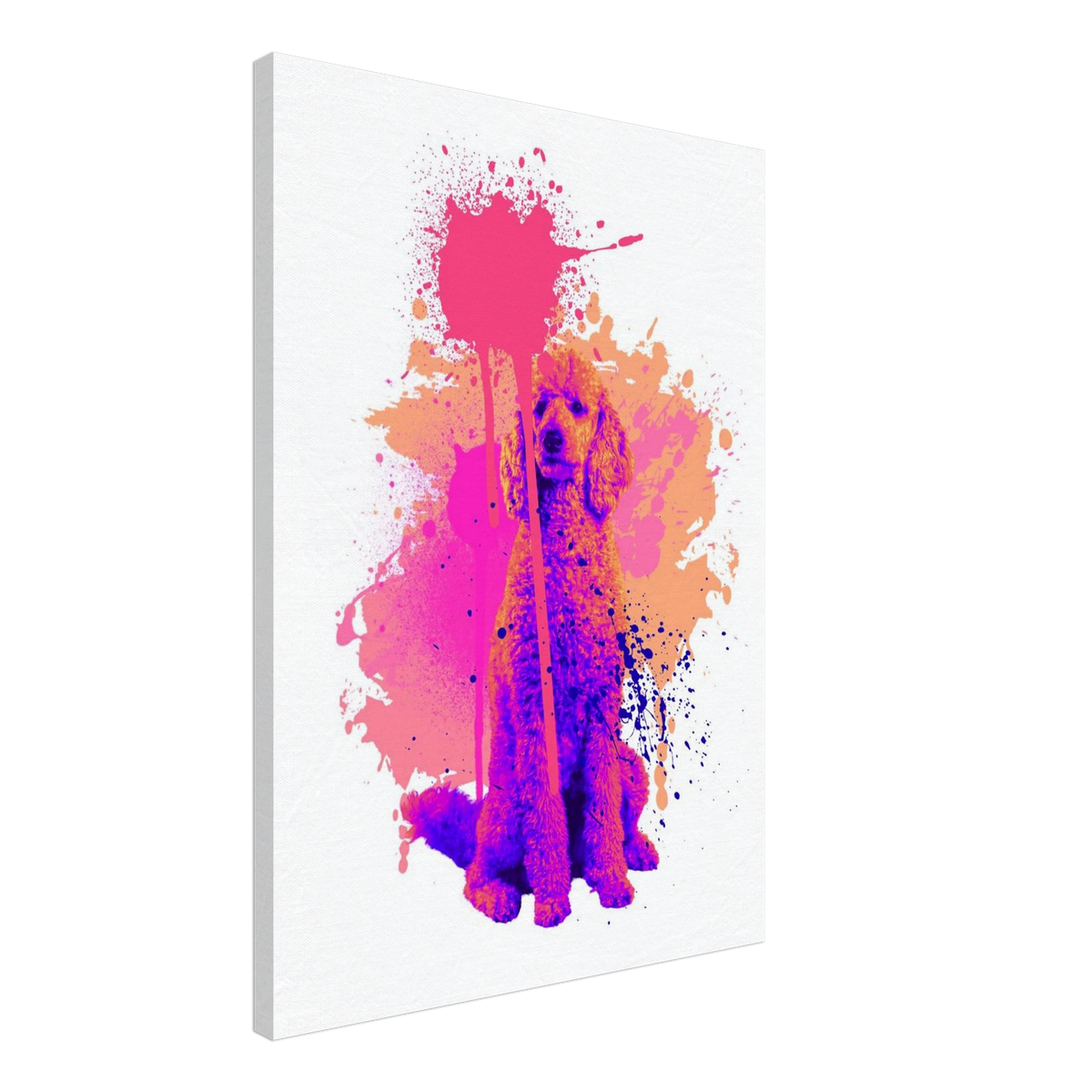 c7a08794-bcfc-434f-bc9e-615d4359c4de