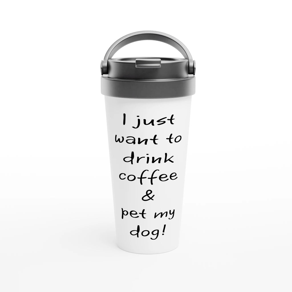 cb6430ec-af00-436c-811a-8c4dc66d4e63