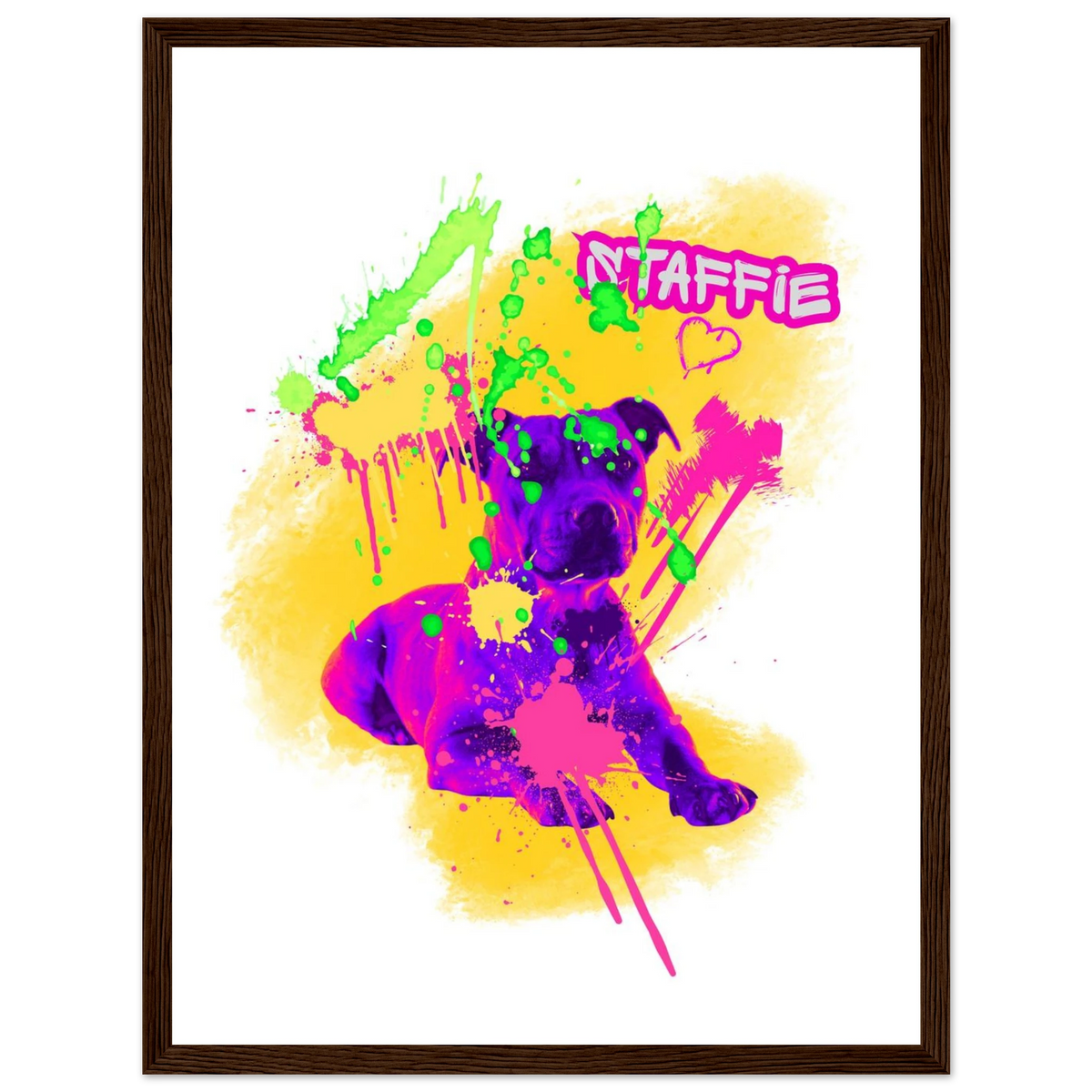 d5f11e96-80aa-46fe-8445-e77c16bcbe7f