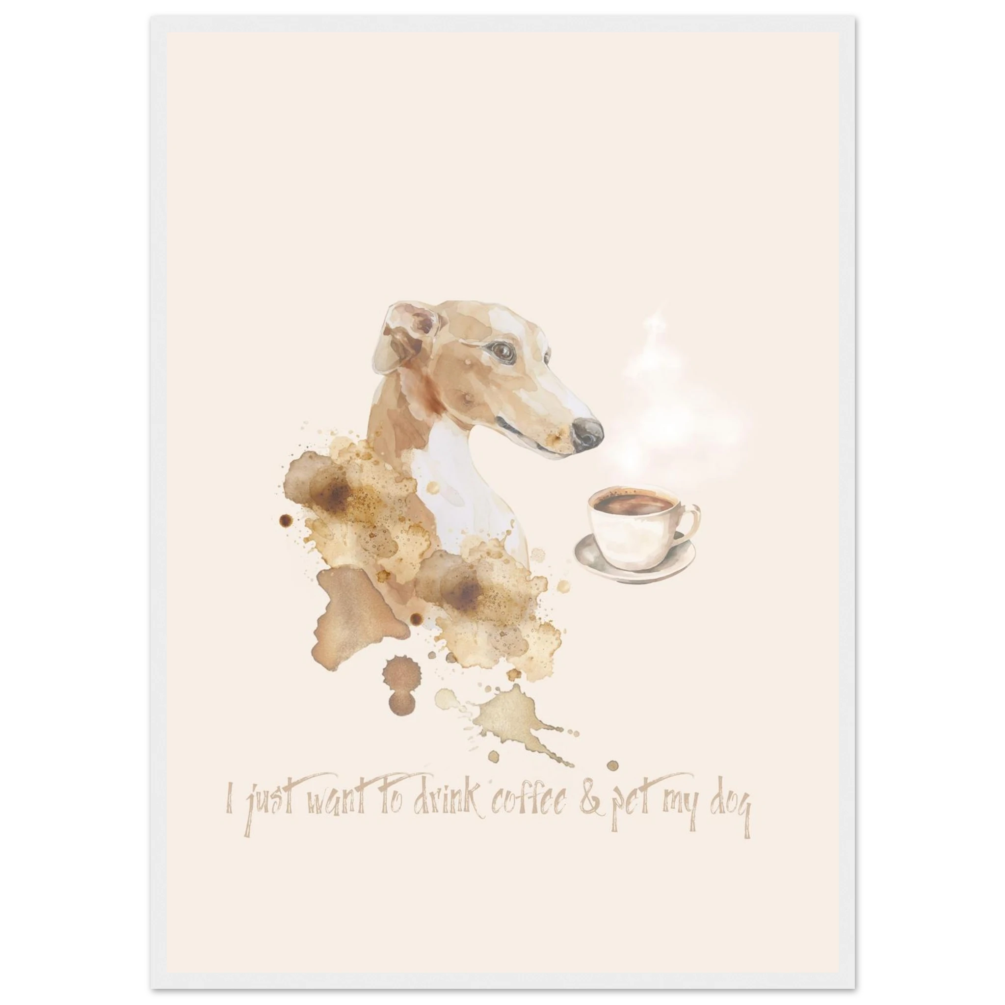 e7f1c28f-ea66-40dd-97af-e884c81c8db3