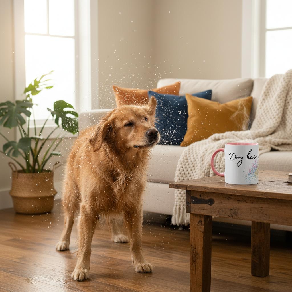 e9c2657a-1846-4020-a9f2-bef59165ebf0