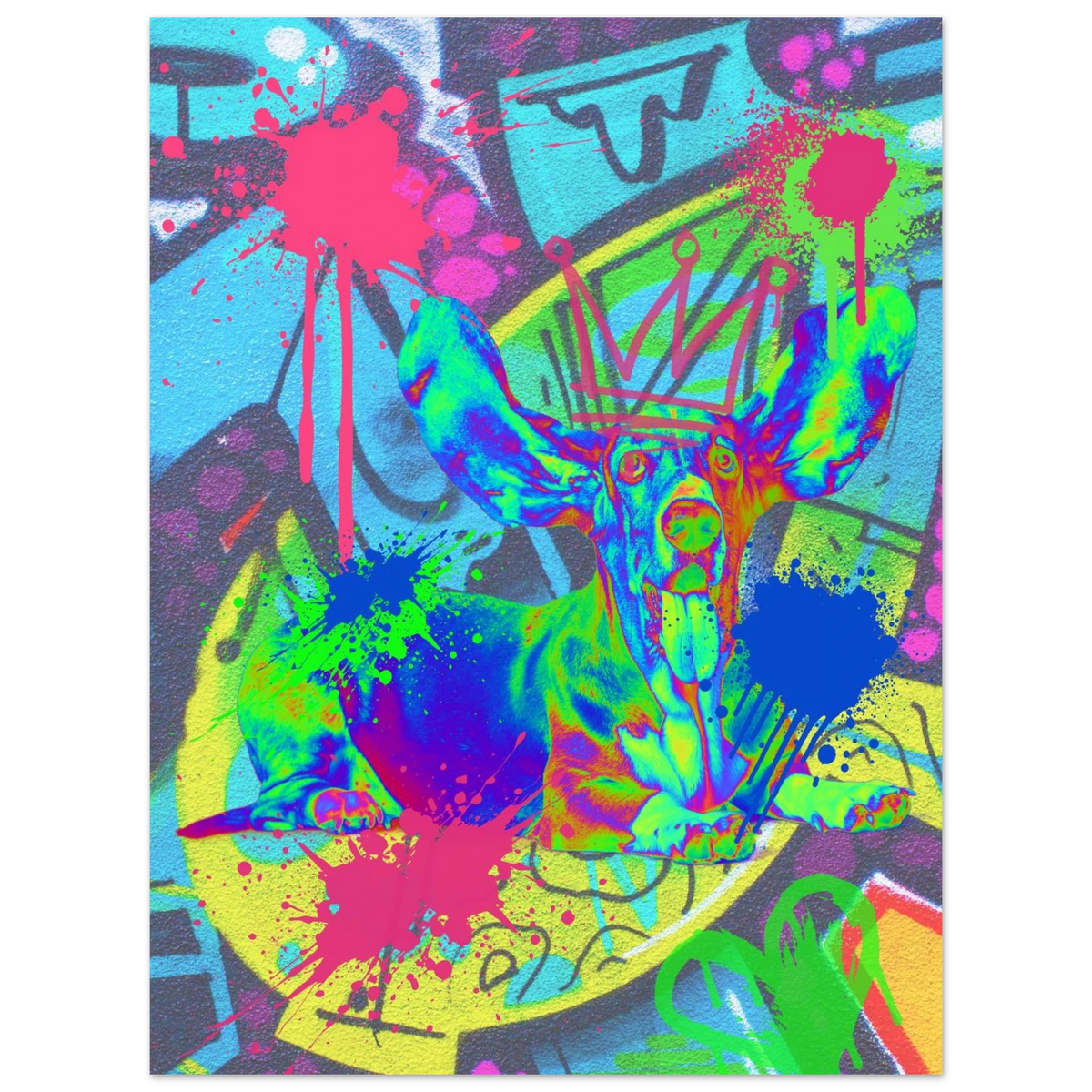eb3b3501-2fbb-4bc3-9778-3b62531b0d24