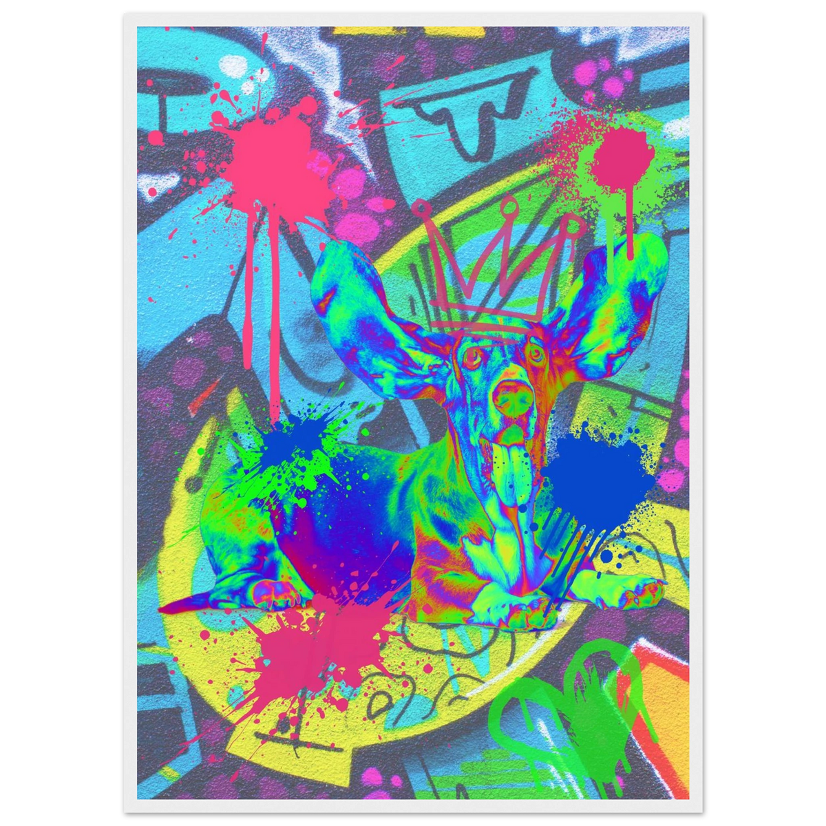 f7edf039-d39f-4c0f-b3fc-82189e913a8d
