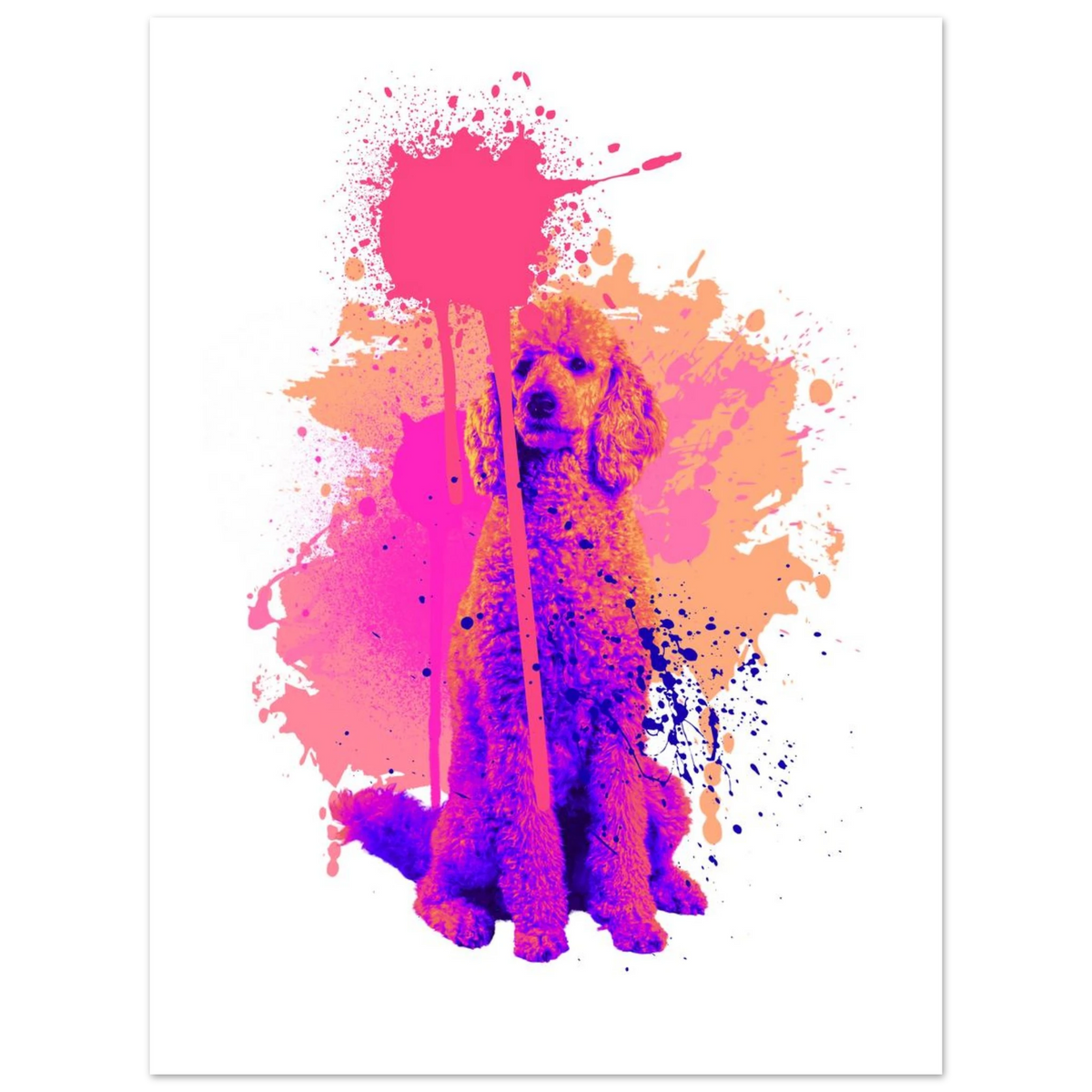 fb202c17-7df1-4199-a7a7-c7bedd3fad76