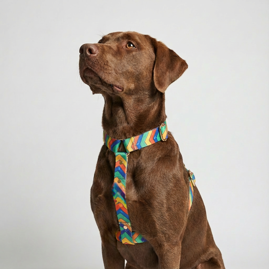 Harness Festival