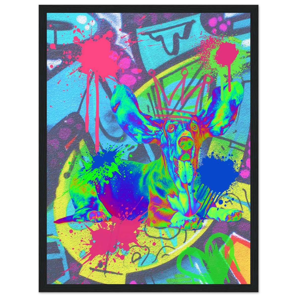 fd953540-6801-4c25-b6d8-92e0e86cf034