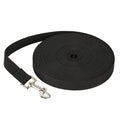 Reedog Long Dog Leash for Training